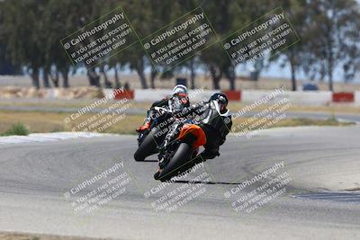 media/Jun-27-2025-CRA (Fri) [[da99d0fff7]]/115pm (Wheelie Bump)/